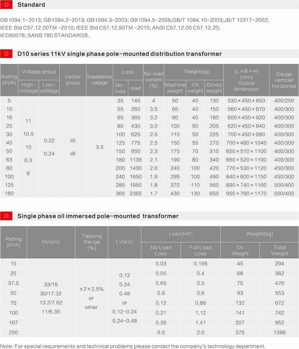 图层3.jpg 图层3.jpg